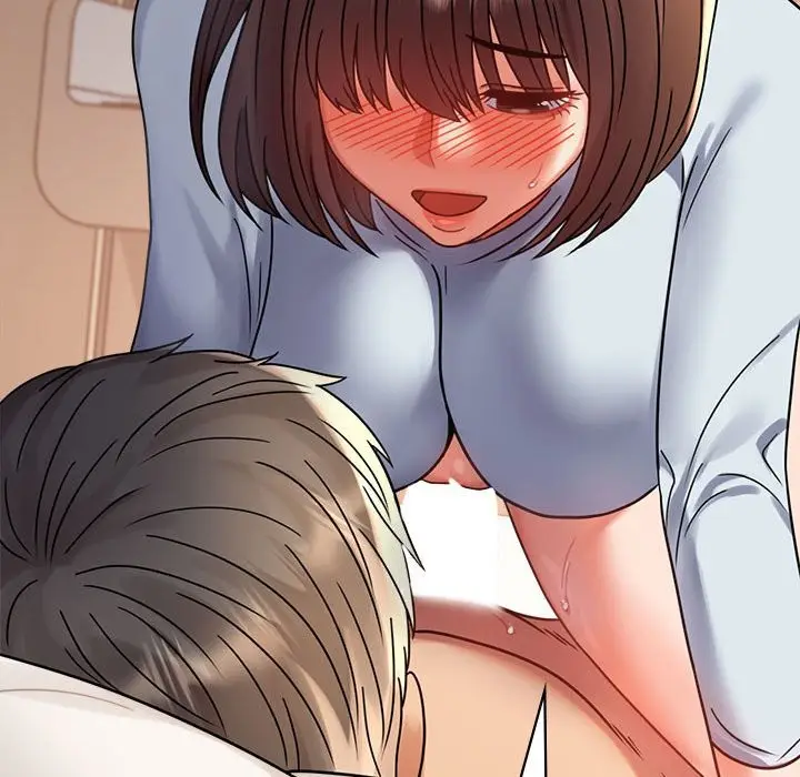 漫画《完美妻子的背叛/背叛的开始》第44话第47张图