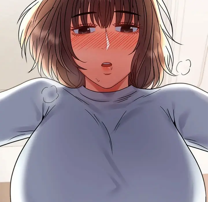 漫画《完美妻子的背叛/背叛的开始》第44话第8张图