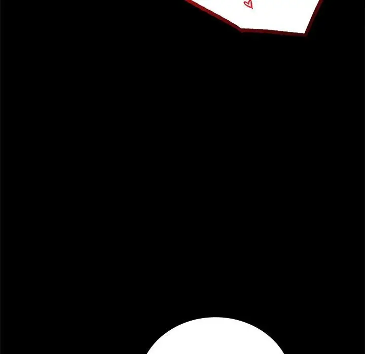 漫画《完美妻子的背叛/背叛的开始》第44话第97张图