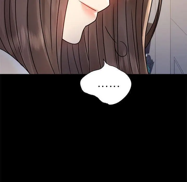 漫画《完美妻子的背叛/背叛的开始》第45话第124张图