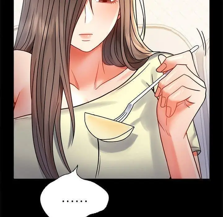 漫画《完美妻子的背叛/背叛的开始》第45话第132张图
