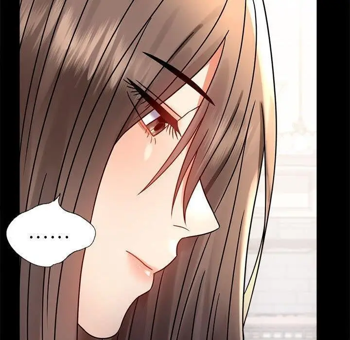 漫画《完美妻子的背叛/背叛的开始》第45话第139张图