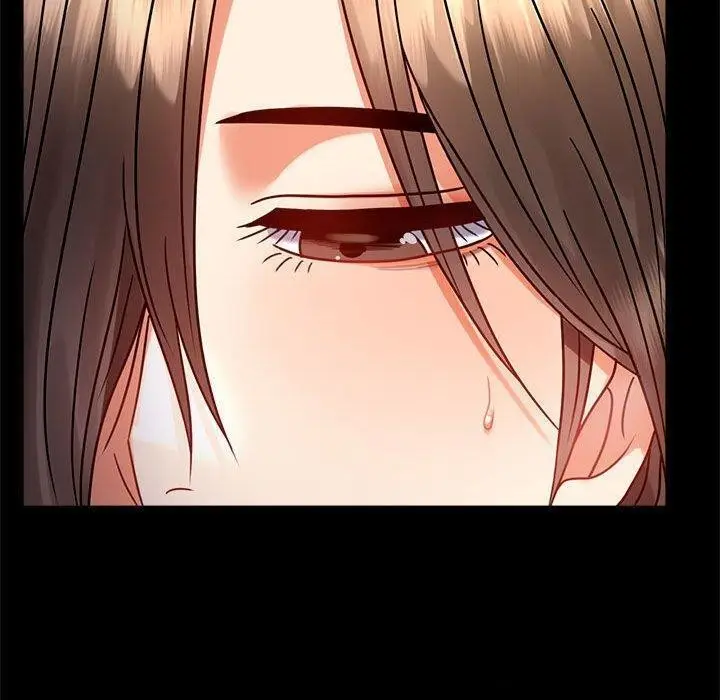 漫画《完美妻子的背叛/背叛的开始》第45话第153张图