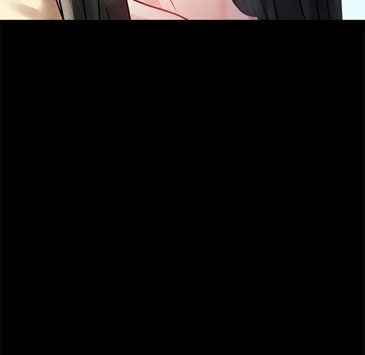 漫画《完美妻子的背叛/背叛的开始》第46话第110张图