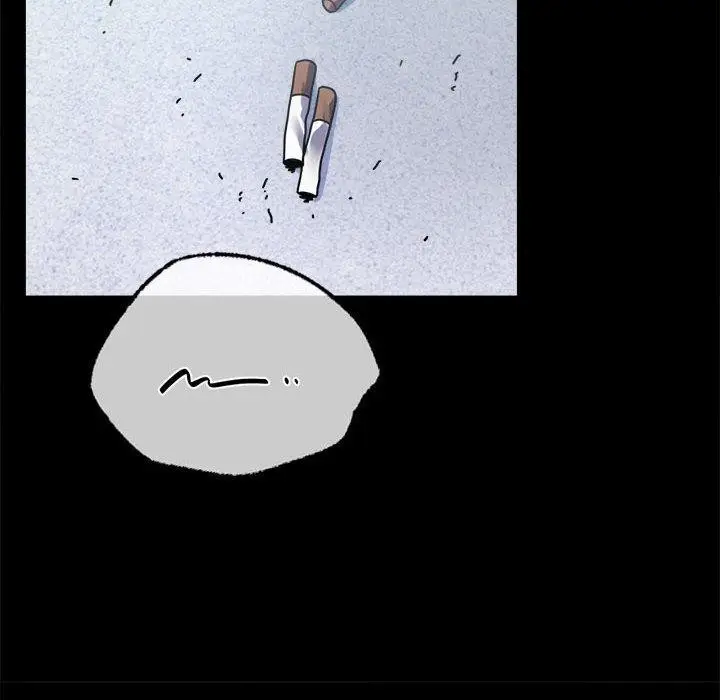 漫画《完美妻子的背叛/背叛的开始》第46话第113张图