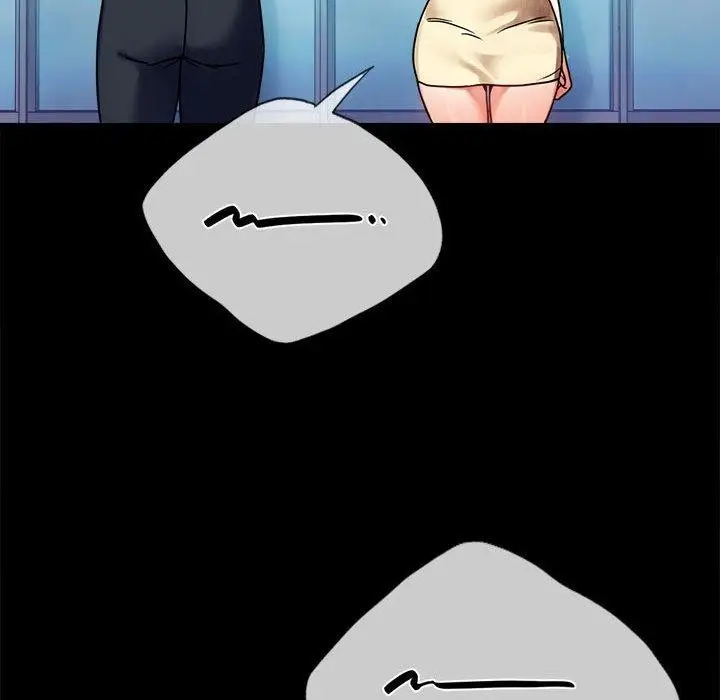 漫画《完美妻子的背叛/背叛的开始》第46话第115张图