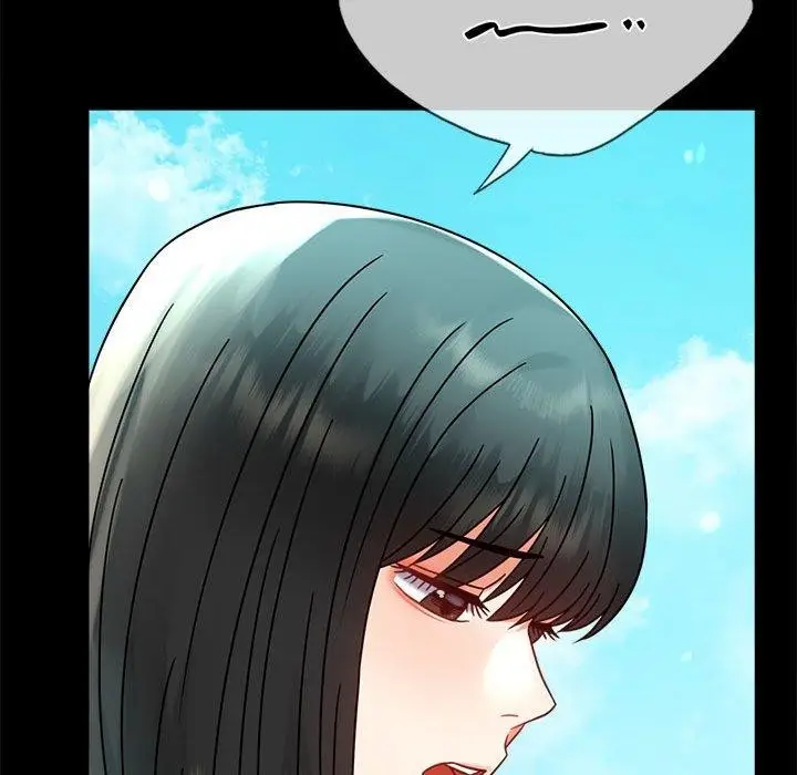 漫画《完美妻子的背叛/背叛的开始》第46话第116张图
