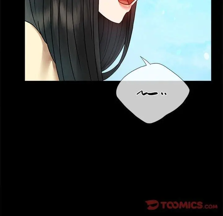 漫画《完美妻子的背叛/背叛的开始》第46话第117张图