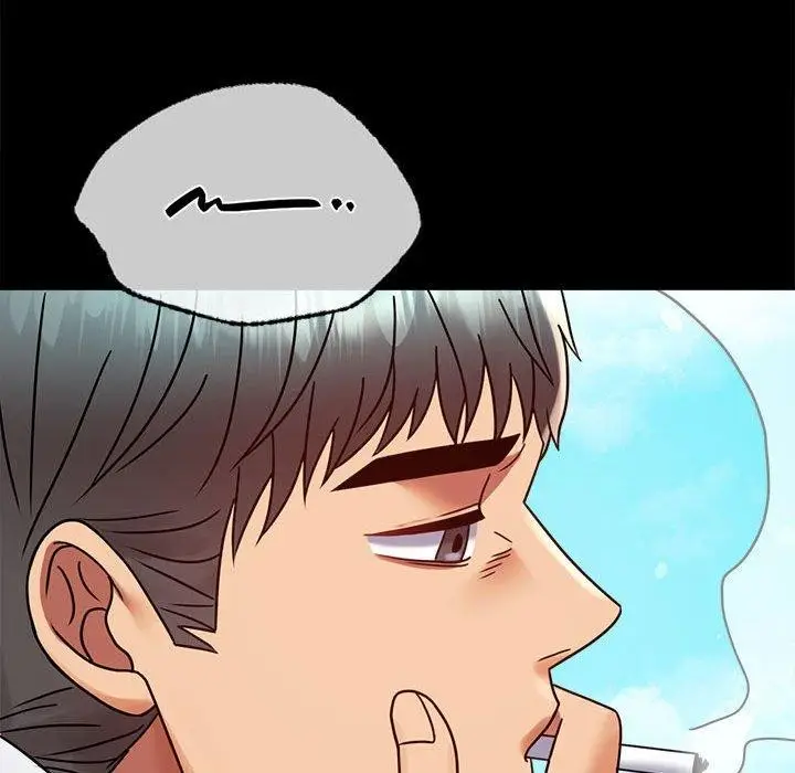 漫画《完美妻子的背叛/背叛的开始》第46话第118张图