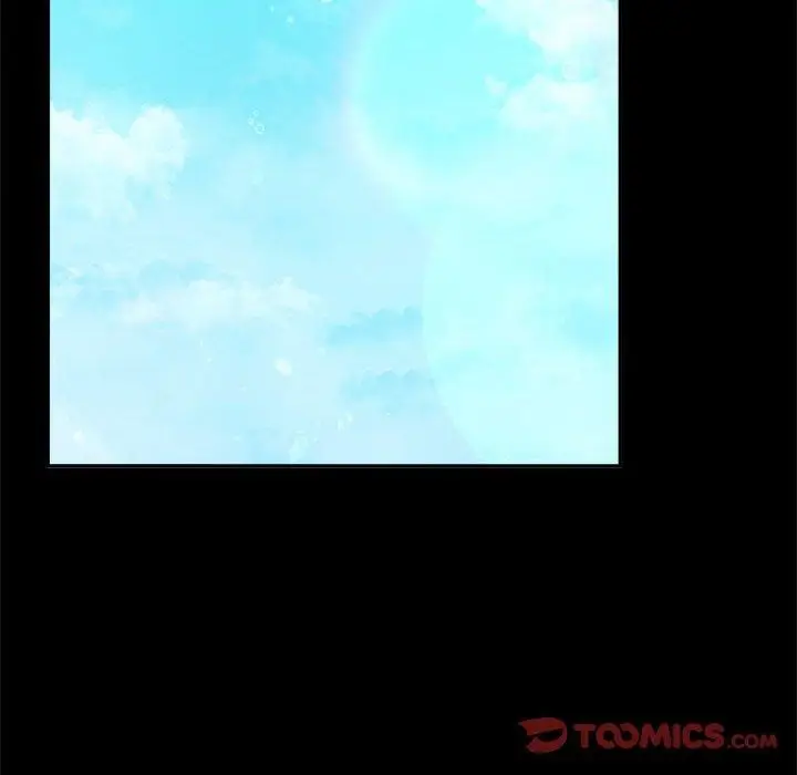 漫画《完美妻子的背叛/背叛的开始》第46话第123张图