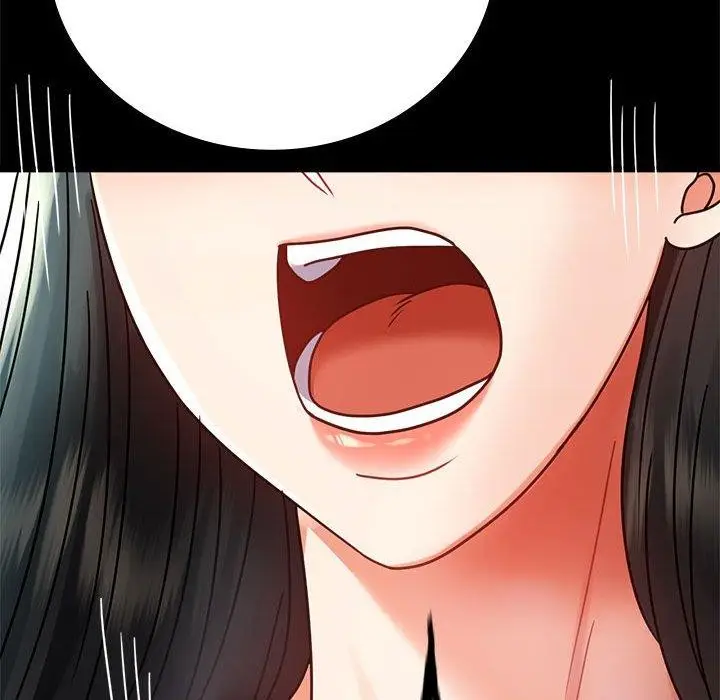 漫画《完美妻子的背叛/背叛的开始》第46话第138张图