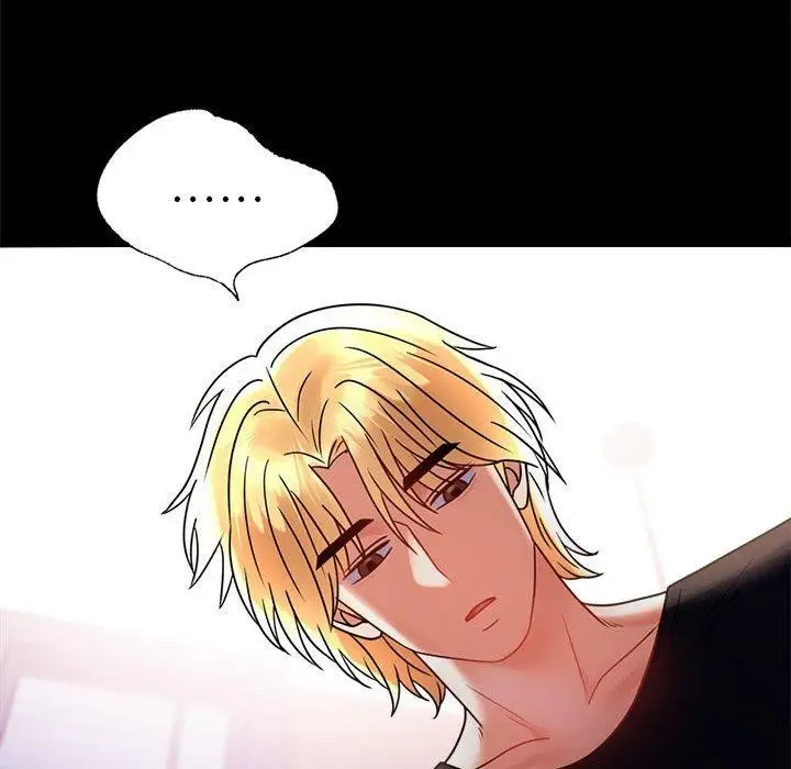 漫画《完美妻子的背叛/背叛的开始》第46话第157张图