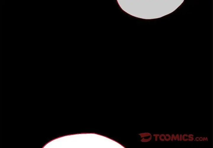 漫画《完美妻子的背叛/背叛的开始》第46话第3张图