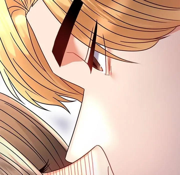 漫画《完美妻子的背叛/背叛的开始》第46话第67张图