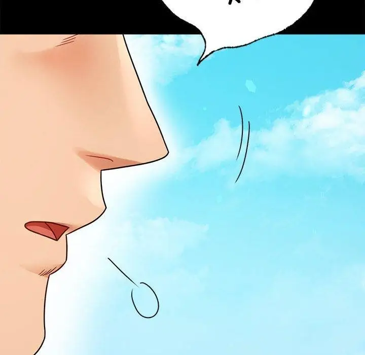 漫画《完美妻子的背叛/背叛的开始》第46话第72张图