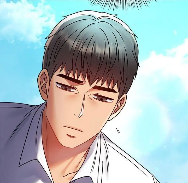 漫画《完美妻子的背叛/背叛的开始》第46话第79张图