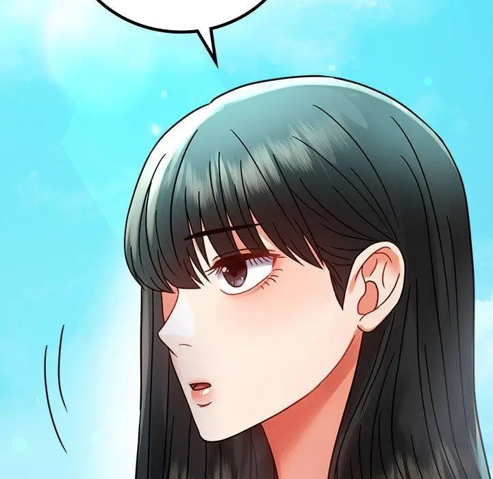 漫画《完美妻子的背叛/背叛的开始》第46话第91张图