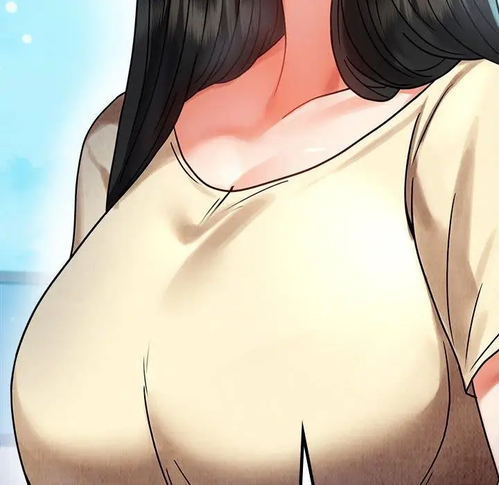 漫画《完美妻子的背叛/背叛的开始》第46话第92张图