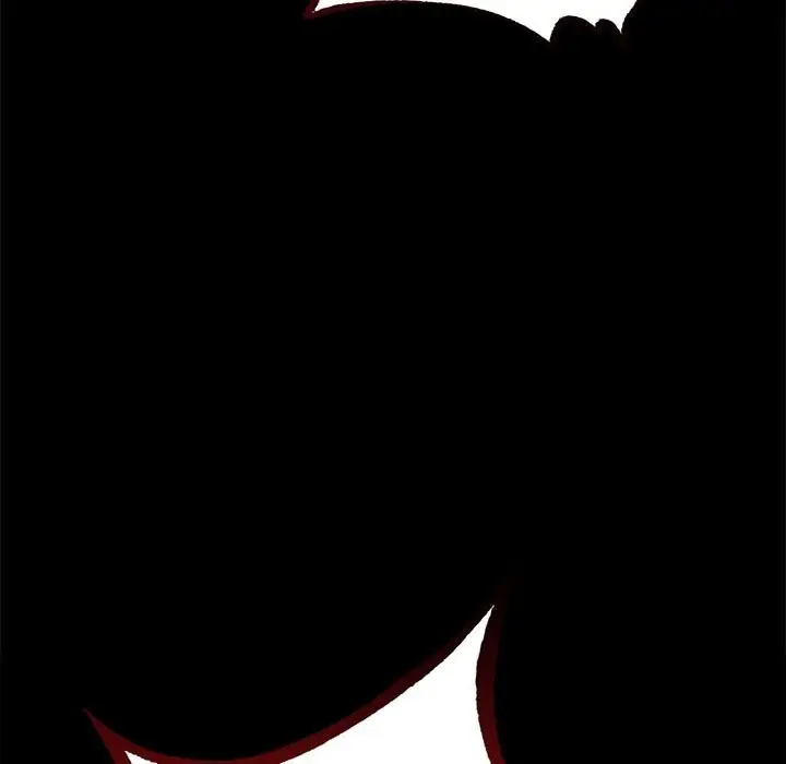 漫画《完美妻子的背叛/背叛的开始》第47话第142张图