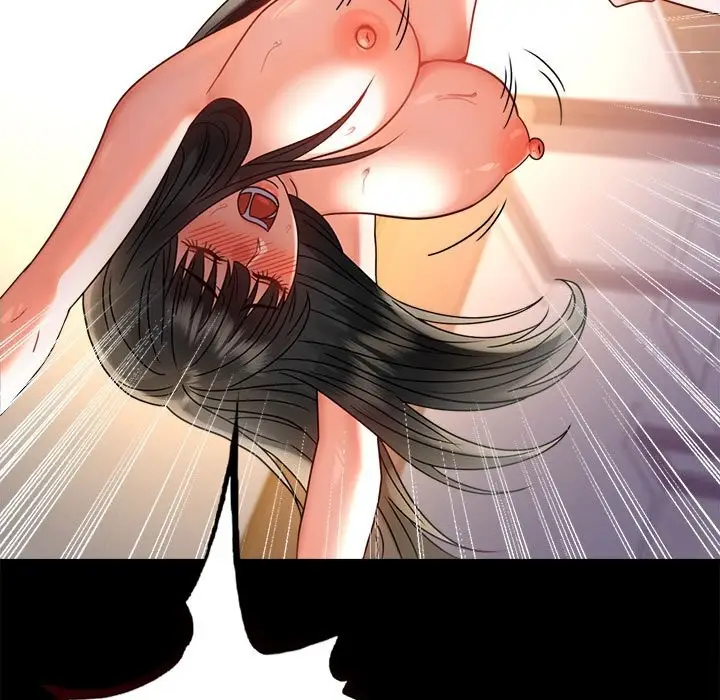 漫画《完美妻子的背叛/背叛的开始》第47话第157张图