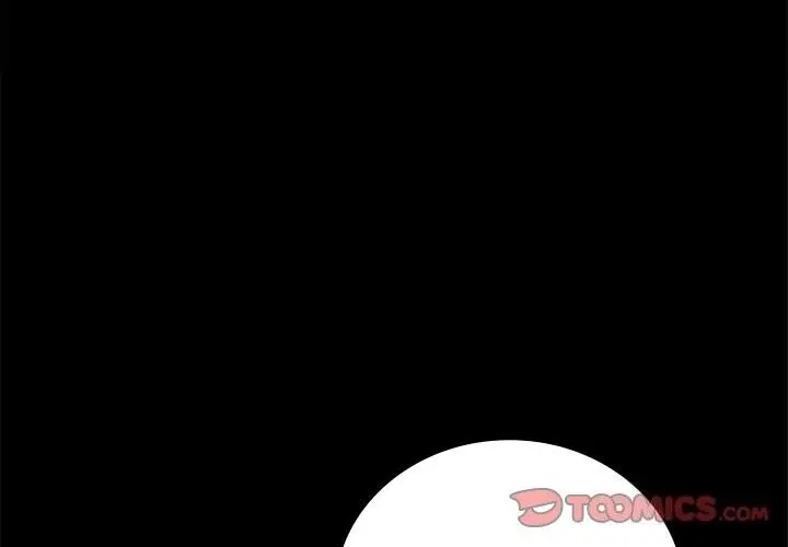 漫画《完美妻子的背叛/背叛的开始》第47话第3张图