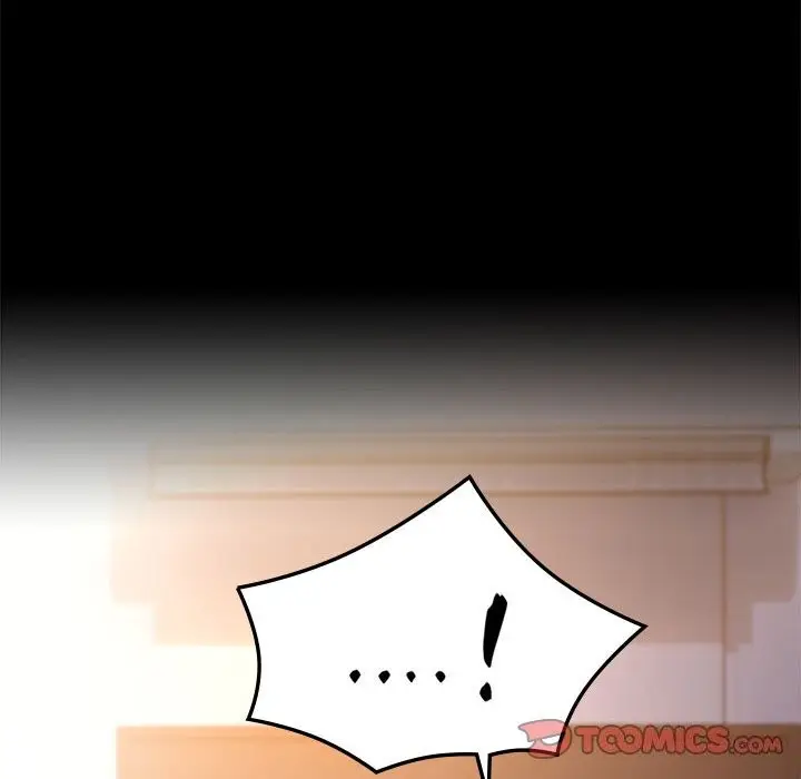 漫画《完美妻子的背叛/背叛的开始》第47话第30张图