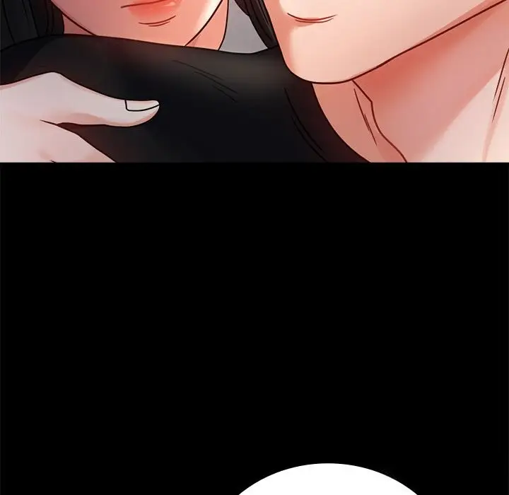 漫画《完美妻子的背叛/背叛的开始》第47话第34张图