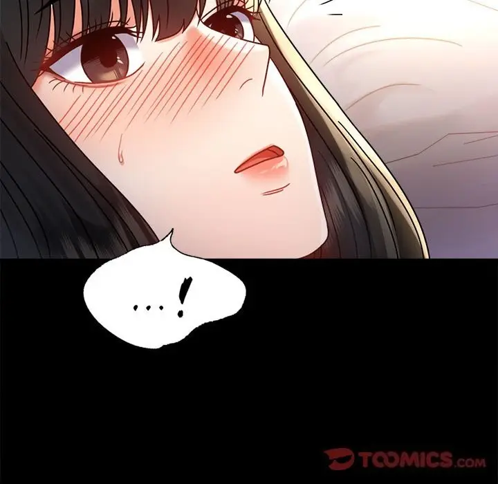 漫画《完美妻子的背叛/背叛的开始》第47话第75张图
