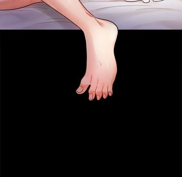 漫画《完美妻子的背叛/背叛的开始》第48话第132张图