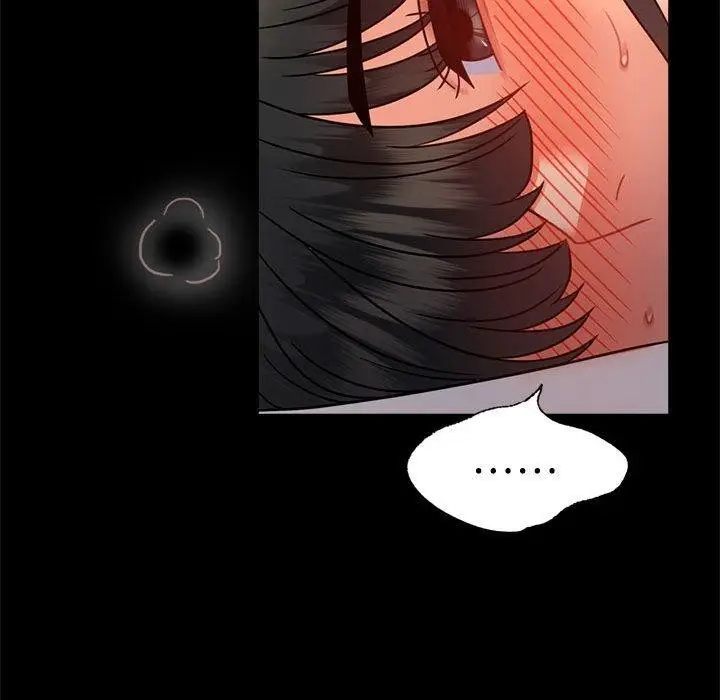 漫画《完美妻子的背叛/背叛的开始》第48话第136张图