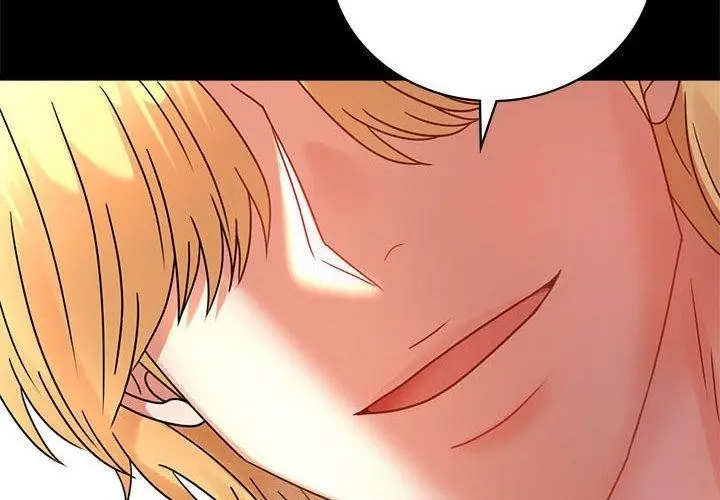 漫画《完美妻子的背叛/背叛的开始》第48话第2张图