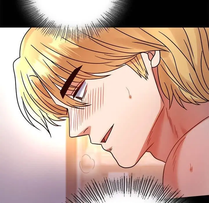 漫画《完美妻子的背叛/背叛的开始》第48话第79张图