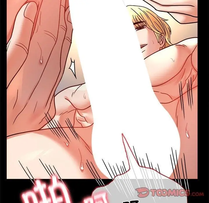 漫画《完美妻子的背叛/背叛的开始》第49话第102张图
