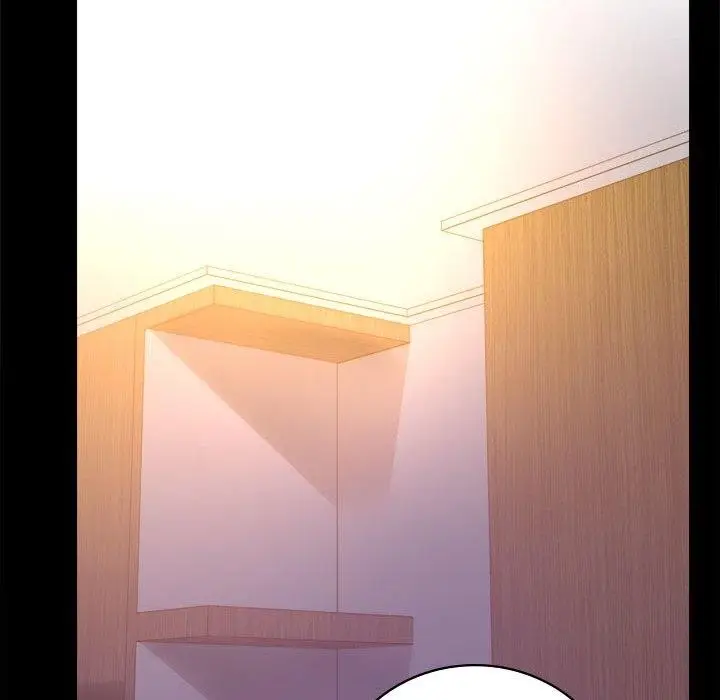 漫画《完美妻子的背叛/背叛的开始》第49话第113张图