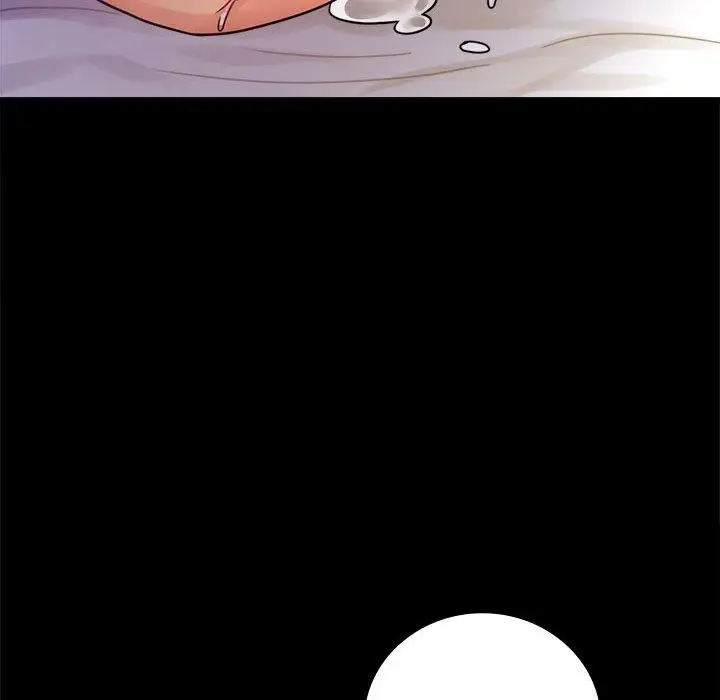 漫画《完美妻子的背叛/背叛的开始》第49话第123张图