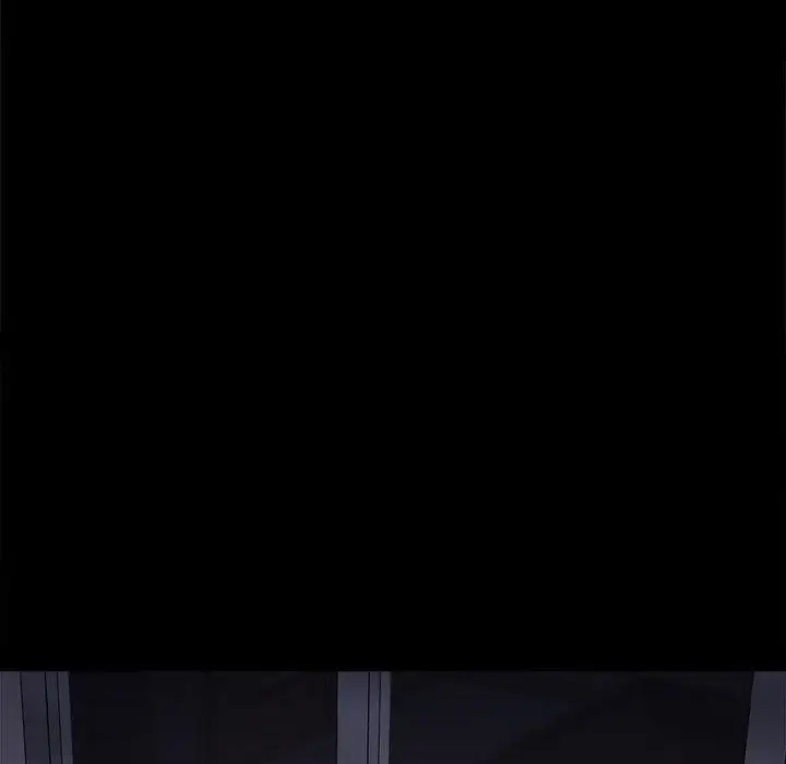 漫画《完美妻子的背叛/背叛的开始》第49话第133张图