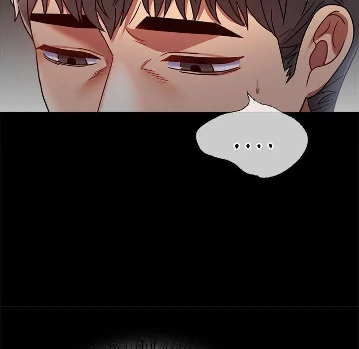 漫画《完美妻子的背叛/背叛的开始》第49话第136张图
