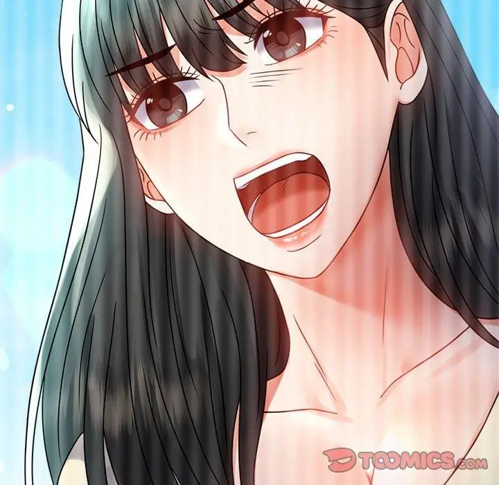 漫画《完美妻子的背叛/背叛的开始》第49话第138张图