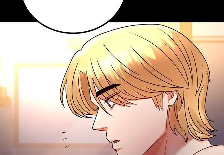 漫画《完美妻子的背叛/背叛的开始》第49话第4张图