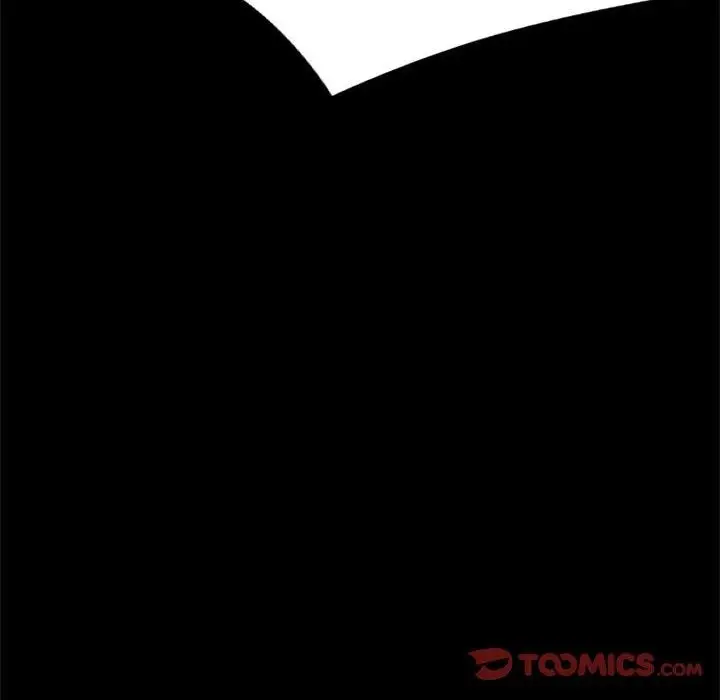 漫画《完美妻子的背叛/背叛的开始》第49话第57张图