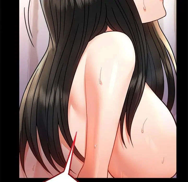 漫画《完美妻子的背叛/背叛的开始》第49话第64张图