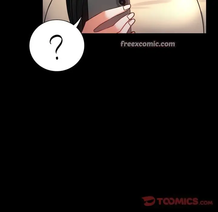 漫画《完美妻子的背叛/背叛的开始》第50话第75张图