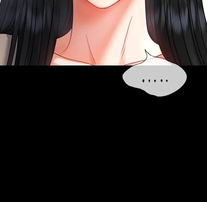 漫画《完美妻子的背叛/背叛的开始》第50话第79张图