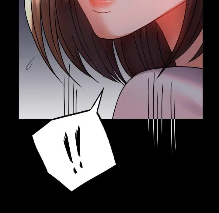 漫画《完美妻子的背叛/背叛的开始》第51话第112张图
