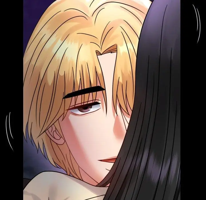 漫画《完美妻子的背叛/背叛的开始》第51话第119张图