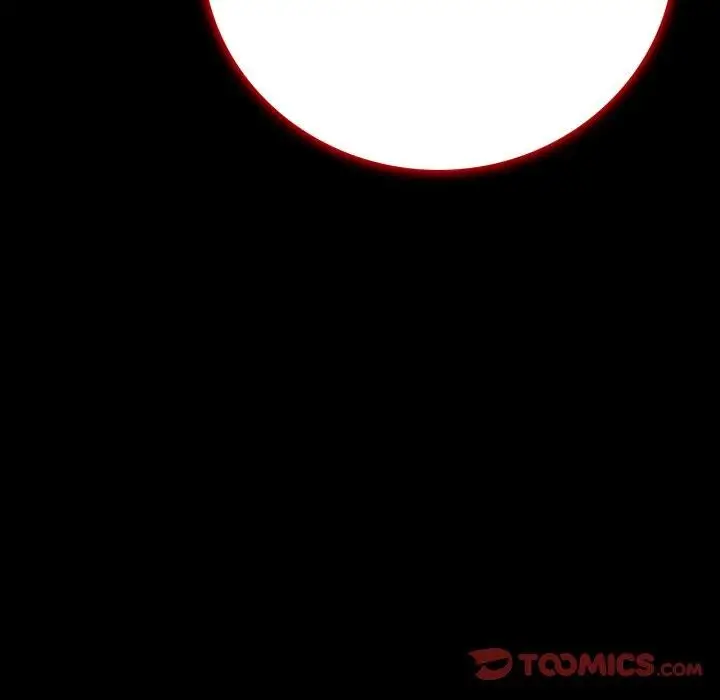 漫画《完美妻子的背叛/背叛的开始》第51话第174张图
