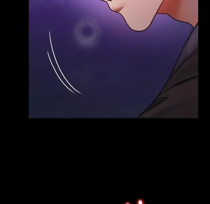 漫画《完美妻子的背叛/背叛的开始》第51话第35张图