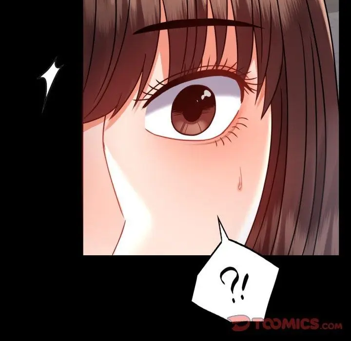 漫画《完美妻子的背叛/背叛的开始》第51话第66张图