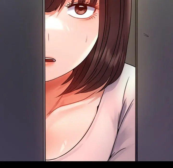 漫画《完美妻子的背叛/背叛的开始》第51话第74张图