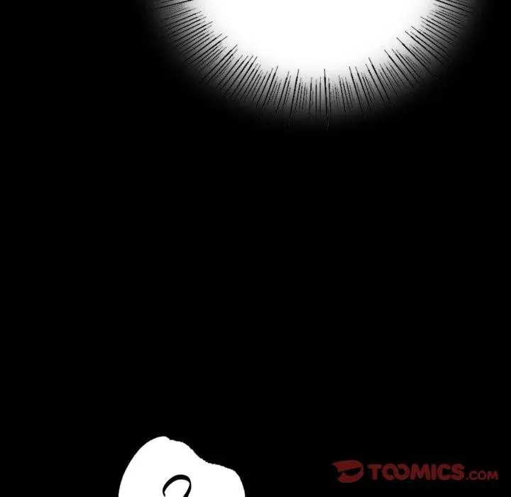 漫画《完美妻子的背叛/背叛的开始》第51话第84张图